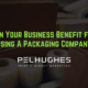 Can Your Business Benefit from Using A Packaging Company - pel hughes print marketing new orleans la