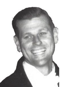 The Man Behind The Brand