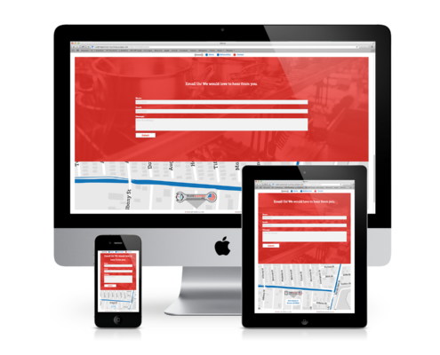 Trademasters_location