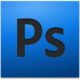 photoshop