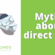 Myths about direct mail _ PEL HUGHES print marketing new orleans
