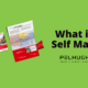 What is a self mailer - Pel Hughes print marketing new orleans
