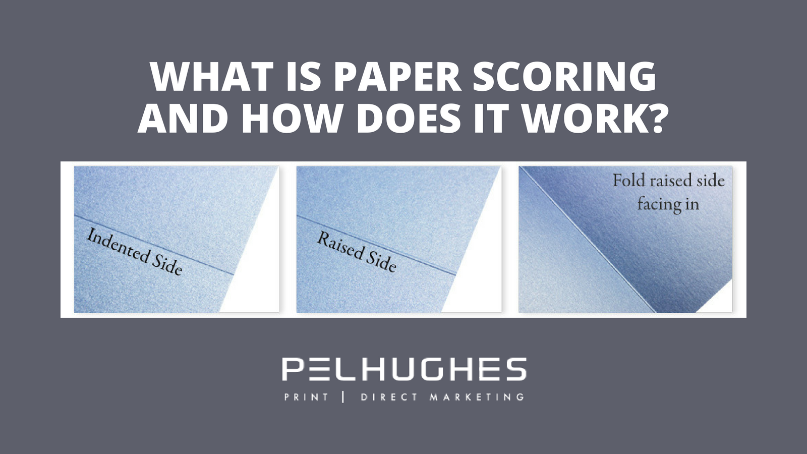 Best Scoring Tools To Score Cardstock, Paper