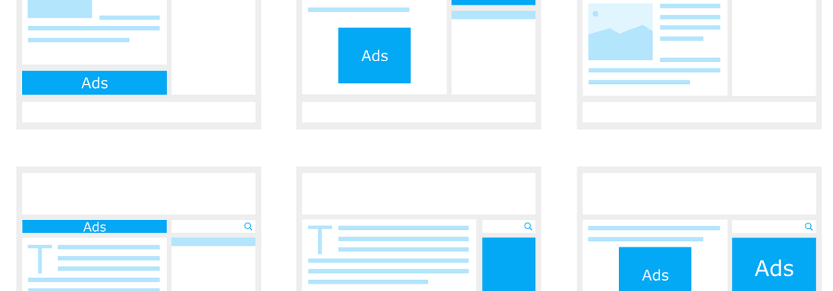 Print Advertising