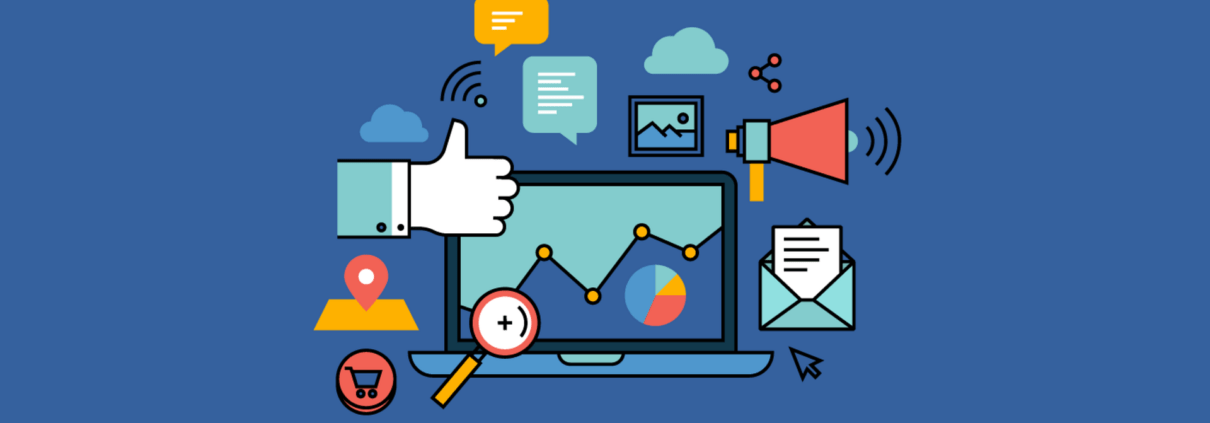 direct mail campaigns