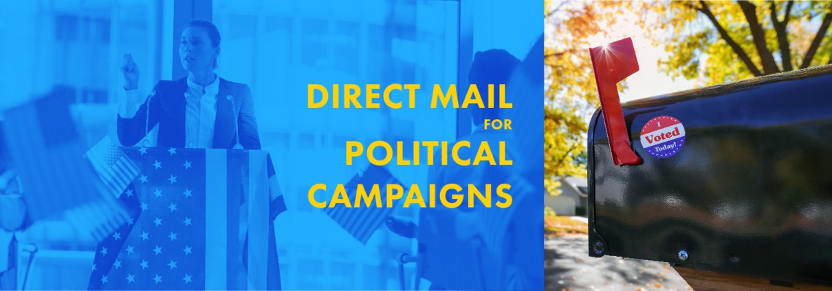 Direct Mail For Political Campaigns Pel Hughes direct-mail-for-political-campaigns-pel-hughes