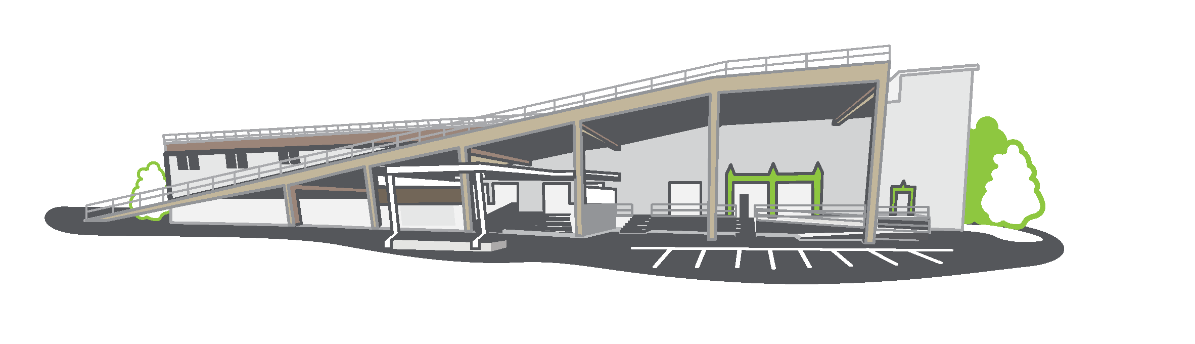 pel hughes direct marketing